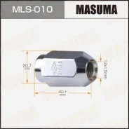����� Masuma 12x1.5��, L=40.1��, ��� ����=21�� MLS-010 MLS010 ����