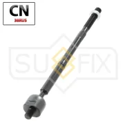 ���� ������� | ����� ����/��� | SD1102 Sufix SD1102 SD1102 ����
