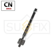 ������� ���� | ����� ����/��� | SD1216 Sufix SD1216 SD1216 ����