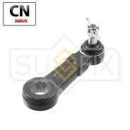 ����� ������� SD5005 Sufix SD5005 SD5005 ����