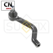 ���������� ������� ���� | ��� | SE1615 Sufix SE1615 SE1615 ����