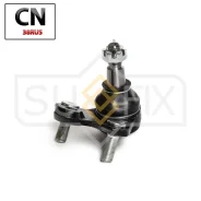 ����� ������� ����� | ����� ����/��� | SG1189 Sufix SG1189 SG1189 ����
