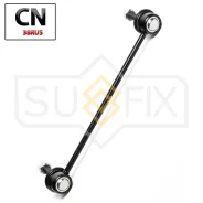 ������ ������������� | ��� ����/��� | SJ1589 Sufix SJ1589 SJ1589 ����