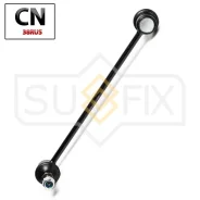 ������ ������������� | ����� ����/��� | SJ1413 Sufix SJ1413 SJ1413 ����