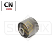 ����������� ������ �������� | ��� ����/��� | SL1164 Sufix SL1164 SL1164 ����
