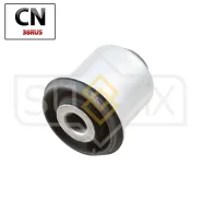 ����������� ������ �������� | ����� ����/��� | SL1176 Sufix SL1176 SL1176 ����