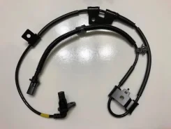 ������ ABS �������� ������ 95670-2E310/KER1082 Kortex KER1082 ����
