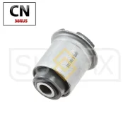 ����������� ������ �������� | ����� ����/��� | SL1561 Sufix SL1561 SL1561 ����