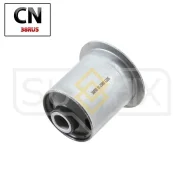����������� �������� | ��� ����/��� | SL1580 Sufix SL1580 SL1580 ����