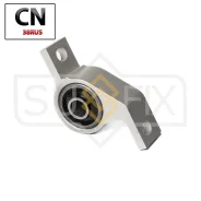 ����������� ������ �������� �������� | ����� ��� | SL1426 Sufix SL1426 SL1426 ����