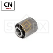 ����������� ���� �������� | ��� ����/��� | SL1881 Sufix SL1881 SL1881 ����
