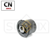 ����������� ��������� ������ �������� | ����� ����/��� | SL2489 Sufix SL2489 SL2489 ����