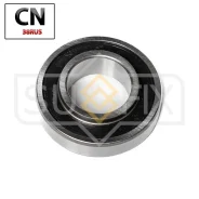 ��������� ������� | ��� ����/��� | SM1135 Sufix SM1135 SM1135 ����
