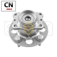 ������� ������ | ��� ����/��� | SN1034 Sufix SN1034 SN1034 ����