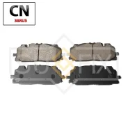 ������� ��������� �������� | ����� | SX1039 Sufix SX1039 SX1039 ����