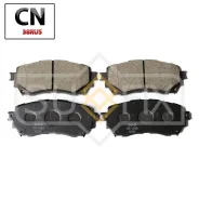 ������� ��������� �������� | ����� | SX1288 Sufix SX1288 SX1288 ����
