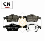 ������� ��������� �������� | ��� ����/��� | SX1379 Sufix SX1379 SX1379 ����