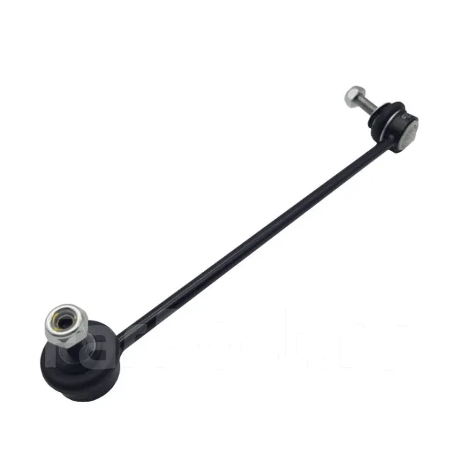 ���� CTR CL0821L CL0821L ����