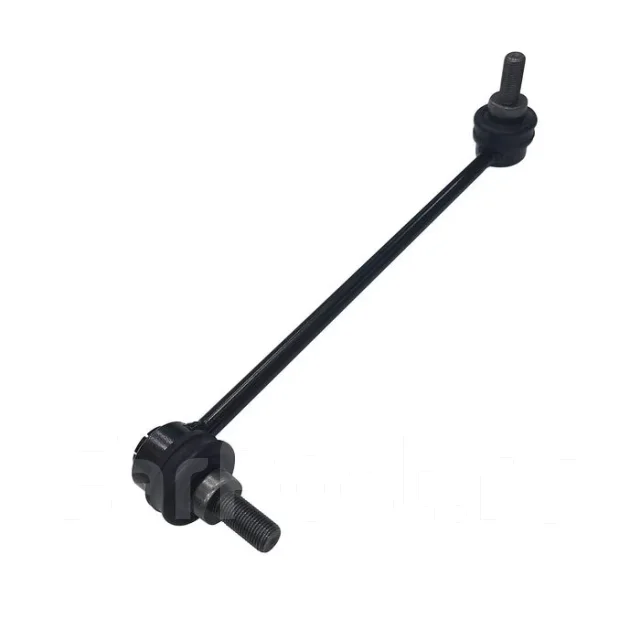 ���� CTR CL0811R CL0811R ����