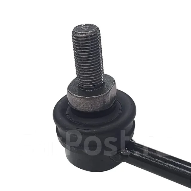 ���� CTR CL0811R CL0811R ����