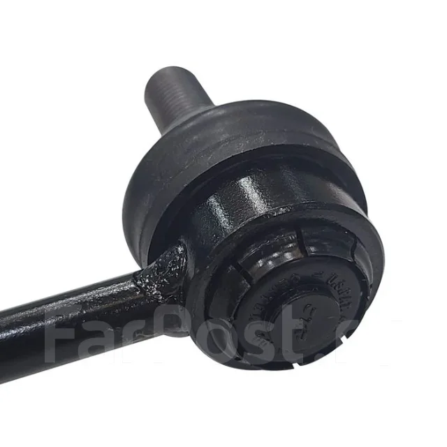���� CTR CL0811R CL0811R ����