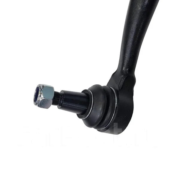 ����� CTR CQ0599L CQ0599L ����
