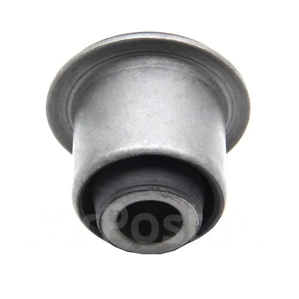 ����������� CTR GV0931 GV0931 ����