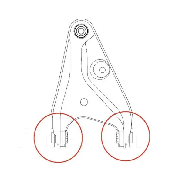 ����������� CTR GV0931 GV0931 ����