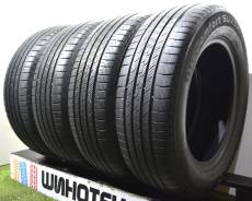 Giti GitiComfort SUV 520. ������, 2022 ���, �/�, ����� 20 % ����