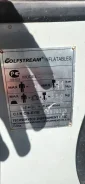Golfstream. ����� 3,3��., ��������� ���������, 5��.�., ������ ����