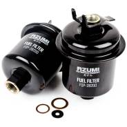 ������ ��������� Azumi [FSP28200] FSP28200 ����