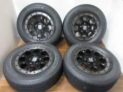 MLJ Xtreme-J XJ03
