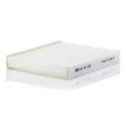 ������ ������ �������� Mann [CU22032] CU22032 ����