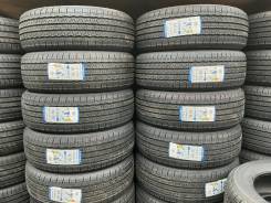 Triangle AdvanteX SUV TR259. ������, 2026 ���, ����� ����