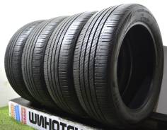 Giti GitiComfort F50. ������, 2023 ���, �/�, ����� 25 % ����