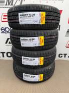 Glede Ruby G31. ������, 2026 ���, ����� ����