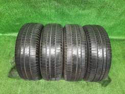 Pirelli Cinturato P6