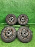 Dunlop Enasave EC204