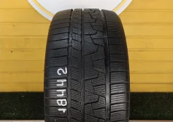 RoyalBlack Royal Winter UHP. ������, ��� �����, 2022 ���, �/�, ����� 10 % ����