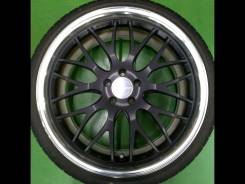 Work Gnosis HS202