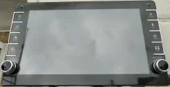 ������������� (�������� ����������) Mediabass 10" (2+32) ����