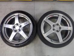 SSR GTV01