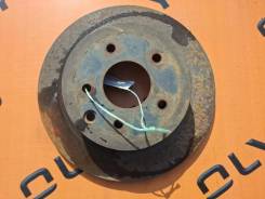 ��������� ���� Nissan LEAF 2012 432068H305 ZE0 EM61, ������ 432068H305 ����