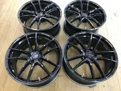 Weds Sport RN-55M