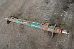 ����� ���������� ����� Benalu 0 (01.60-) S9010 S9010 ����