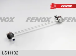 ���� ������������� �����/��� ����/��� Fenox [LS11102] LS11102 ����