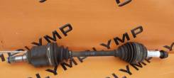 ������ Toyota Premio 4342020581 ZZT245 1ZZ-FE, �������� ����� 4342020581 ����