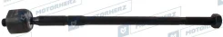 ���� ������� Motorherz [HQZ0025] HQZ0025 ����