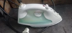 �����. ����