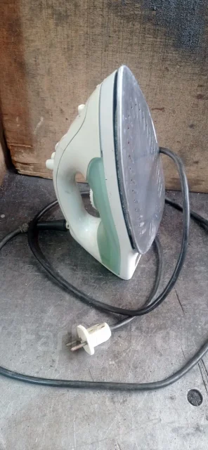 �����. ����